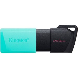 Clé USB 3.2 Kingston Data Traveler Exodia M 256 Go